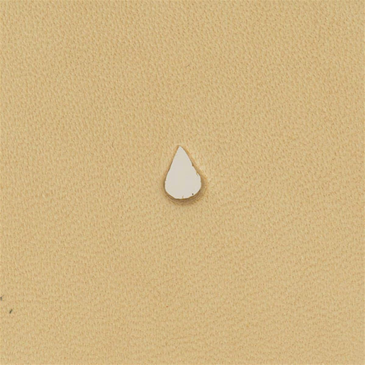 emporte piece de precision GOUTTE 7mm 02x600.jpg