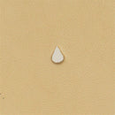 emporte piece de precision GOUTTE 7mm 02x600.jpg