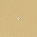 emporte piece de precision LOSANGE 5mm 02x600.jpg