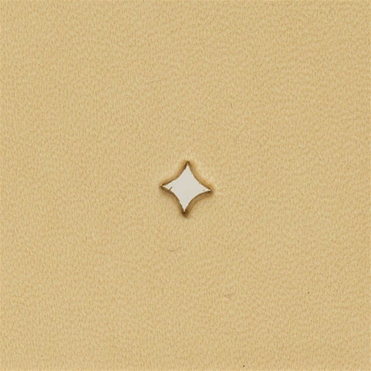 emporte piece de precision LOSANGE 7mm 02x600.jpg