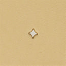 emporte piece de precision LOSANGE 7mm 02x600.jpg