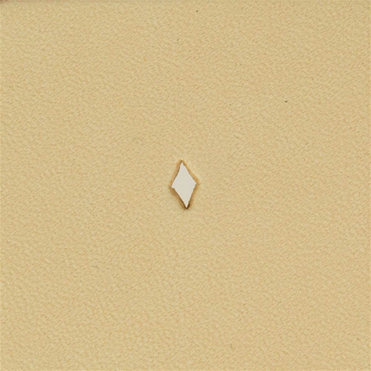 emporte piece de precision LOSANGE BOMBE 5mm 02x600.jpg