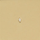 emporte piece de precision LOSANGE BOMBE 5mm 02x600.jpg