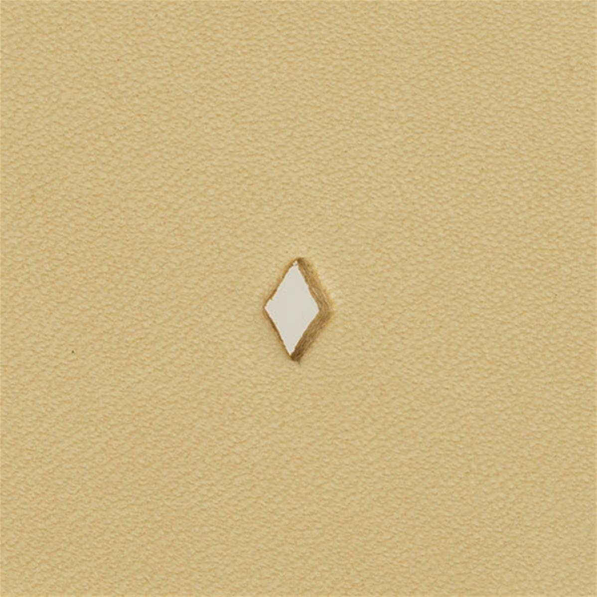 emporte piece de precision LOSANGE BOMBE 7mm 02x600.jpg