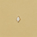 emporte piece de precision LOSANGE BOMBE 7mm 02x600.jpg