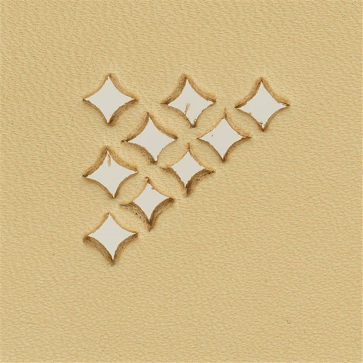 emporte piece de precision LOSANGE DEMOx600.jpg