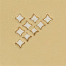 emporte piece de precision LOSANGE DEMOx600.jpg