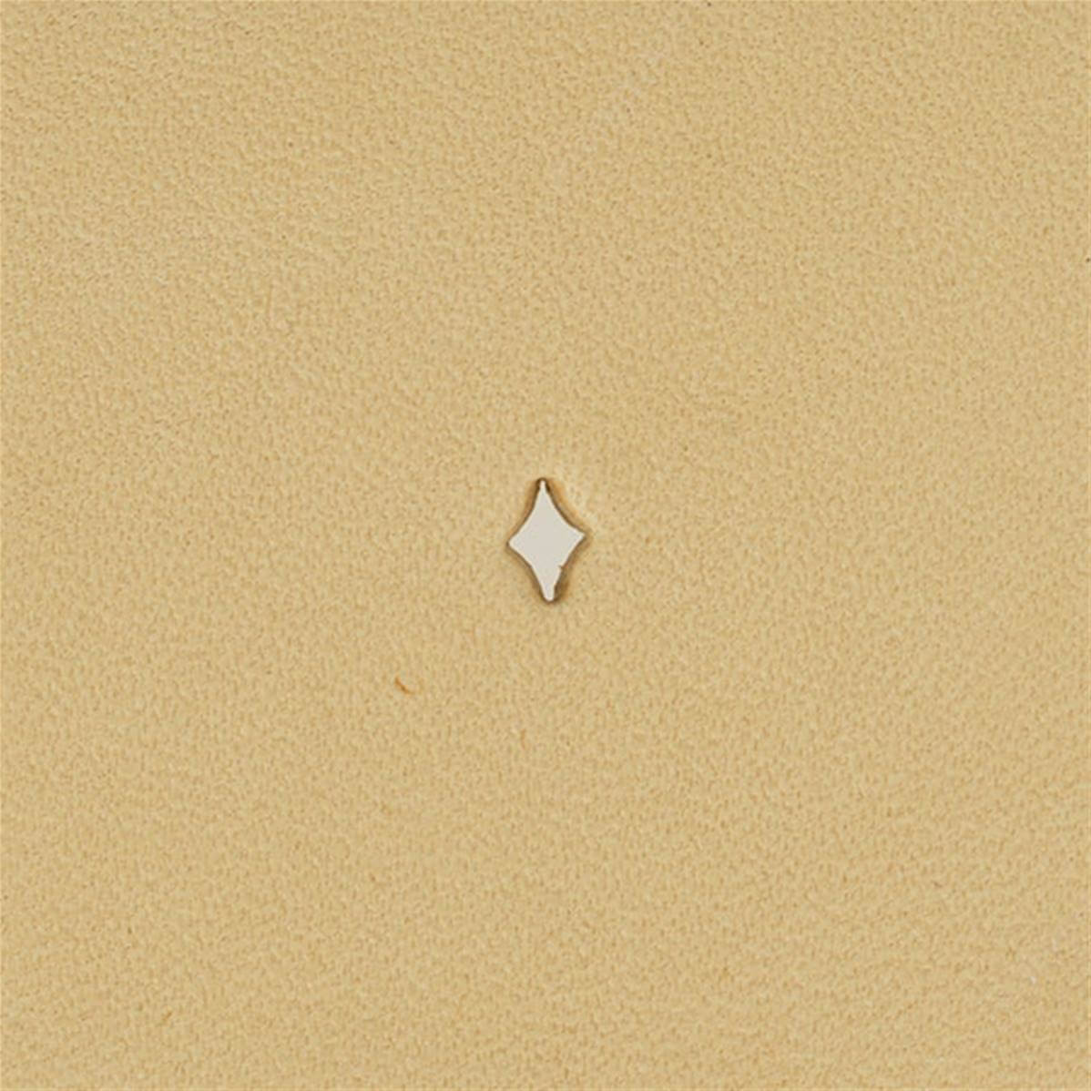 emporte piece de precision LOSANGE ETIRE 5mm 02x600.jpg