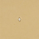 emporte piece de precision LOSANGE ETIRE 5mm 02x600.jpg