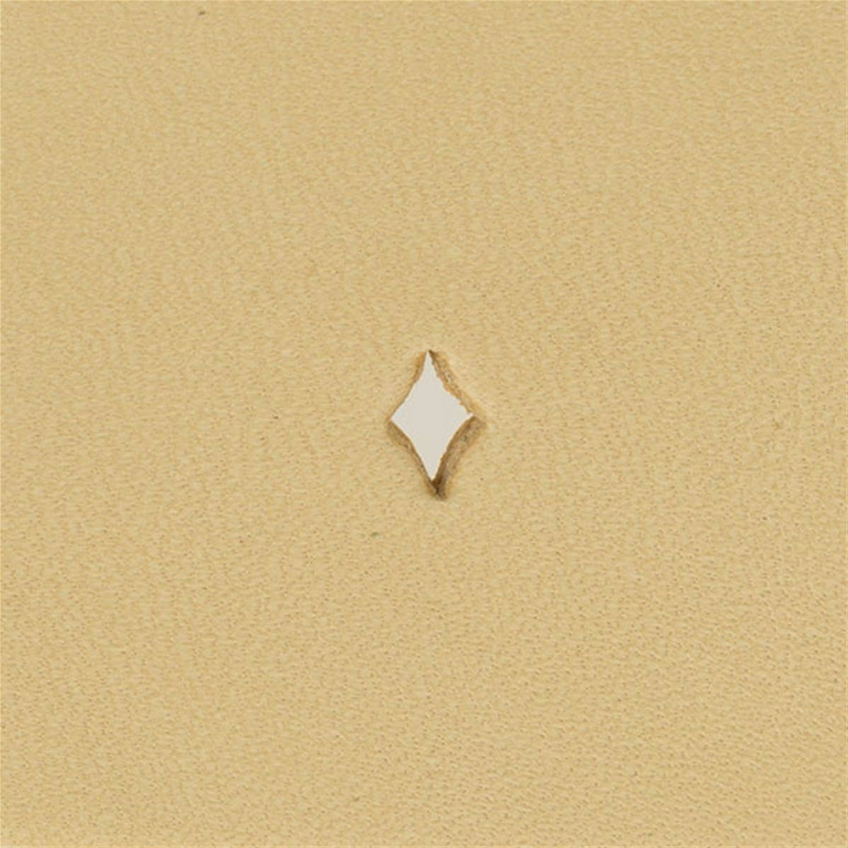 emporte piece de precision LOSANGE ETIRE 7mm 02x600.jpg