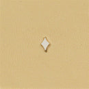 emporte piece de precision LOSANGE ETIRE 7mm 02x600.jpg