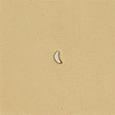 emporte piece de precision LUNE 5mm 02x600.jpg