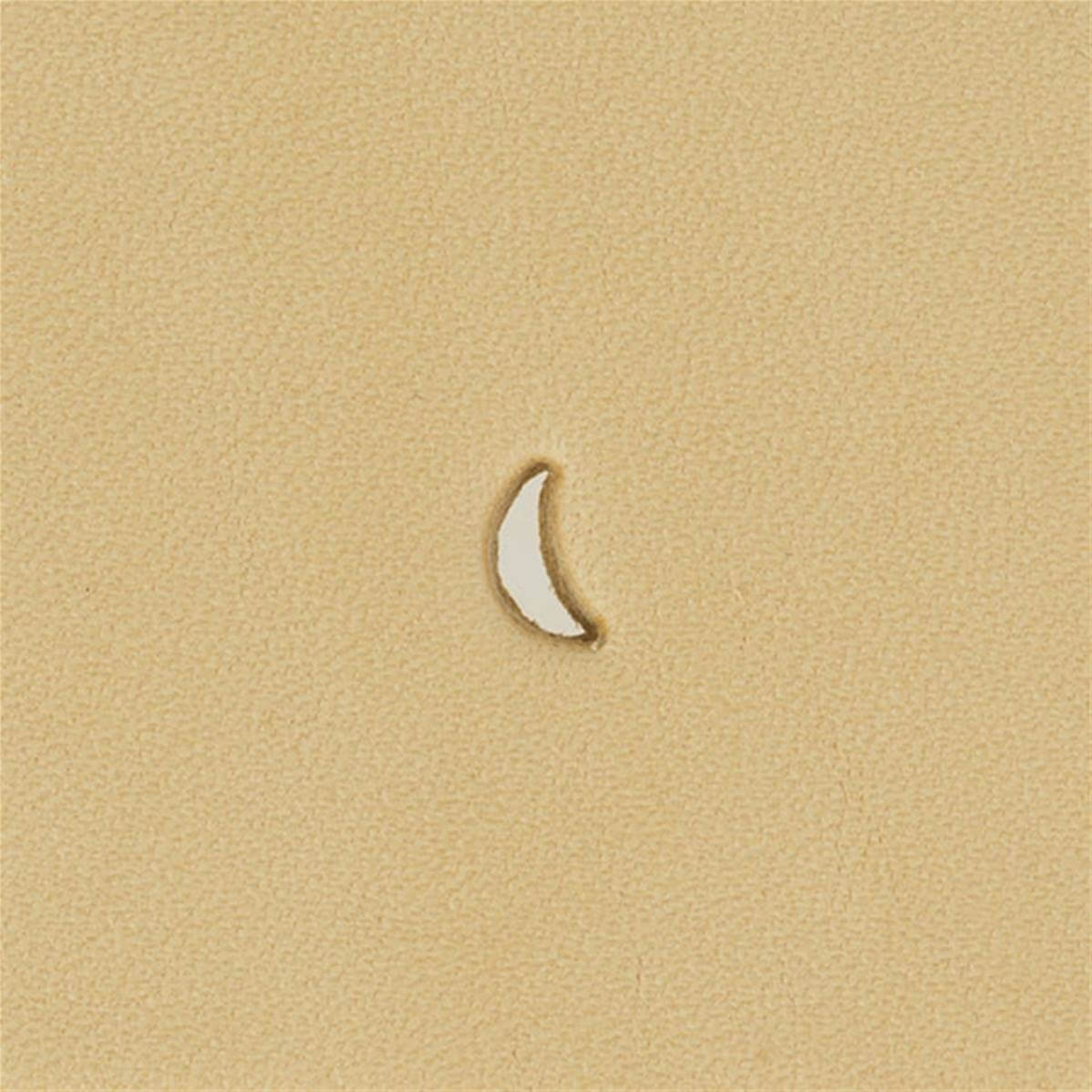 emporte piece de precision LUNE 7mm 02v2x600.jpg