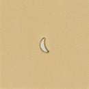 emporte piece de precision LUNE 7mm 02v2x600.jpg