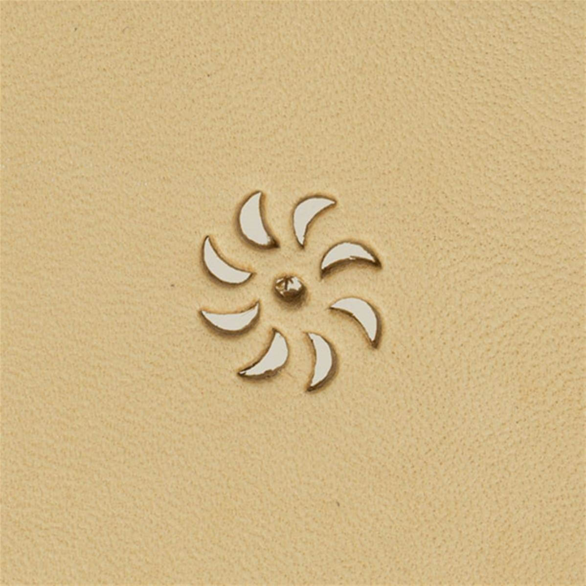 emporte piece de precision LUNE ROND DEMOx600.jpg