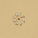 emporte piece de precision LUNE ROND DEMOx600.jpg