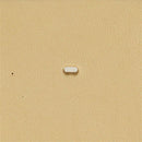 emporte piece de precision OBLONG 5mm 02x600.jpg