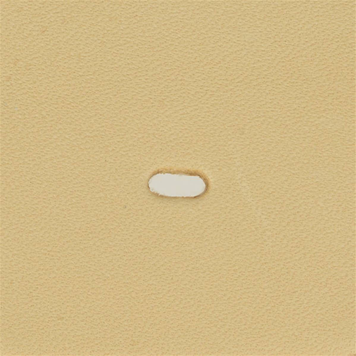 emporte piece de precision OBLONG 7mm 02v2x600.jpg