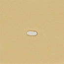 emporte piece de precision OBLONG 7mm 02v2x600.jpg