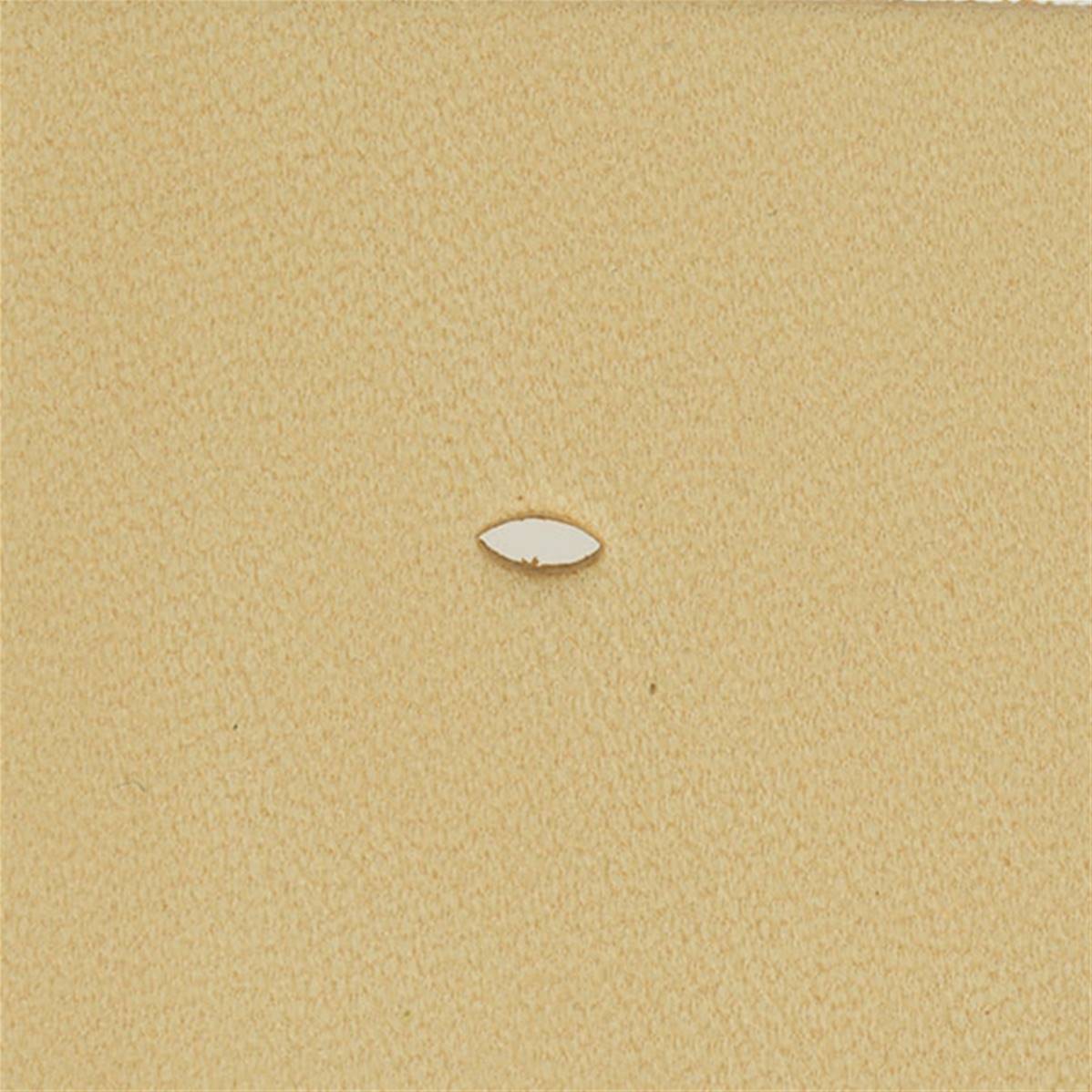 emporte piece de precision OEIL 5mm 02x600.jpg