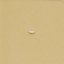 emporte piece de precision OEIL 5mm 02x600.jpg