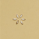 emporte piece de precision OEIL 5mm 03x600.jpg