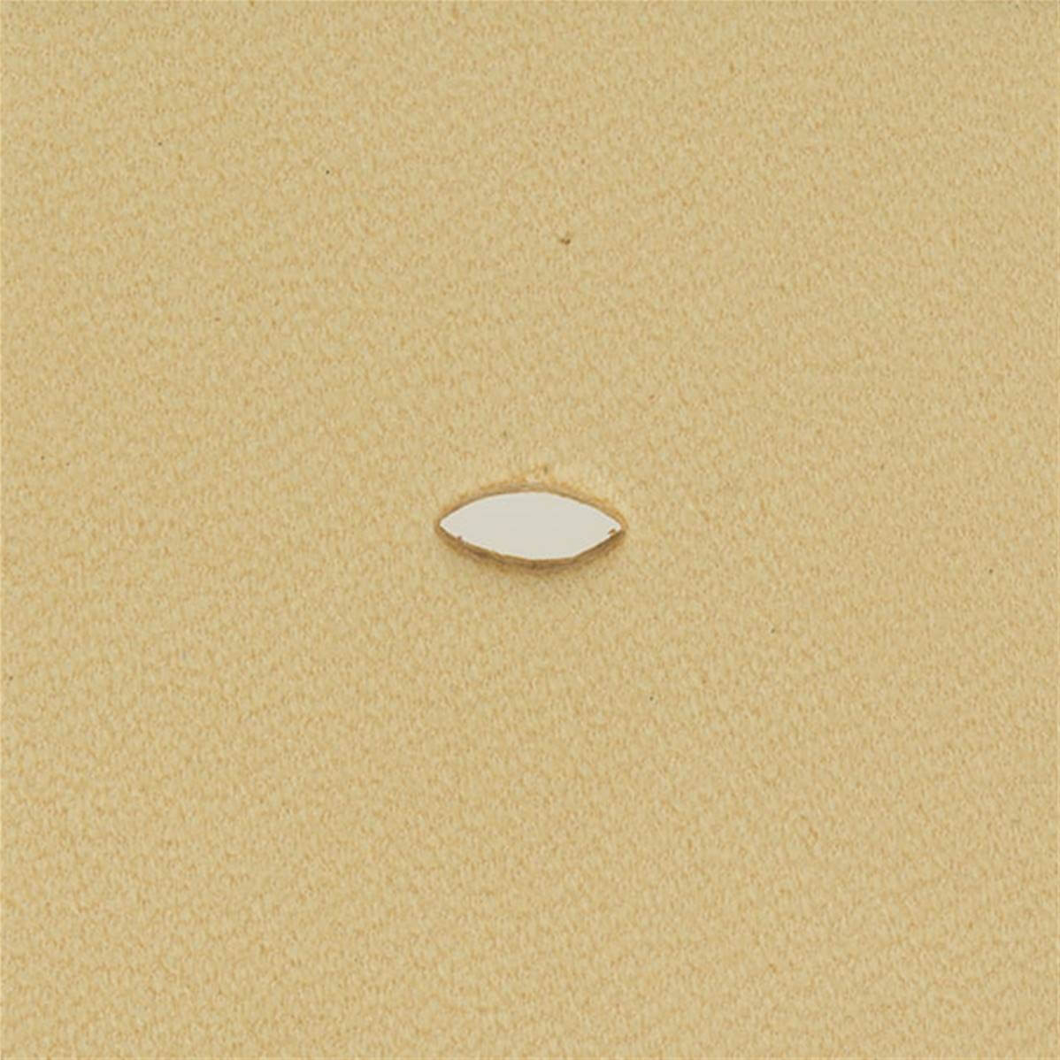 emporte piece de precision OEIL 7mm 02x600.jpg