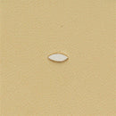 emporte piece de precision OEIL 7mm 02x600.jpg