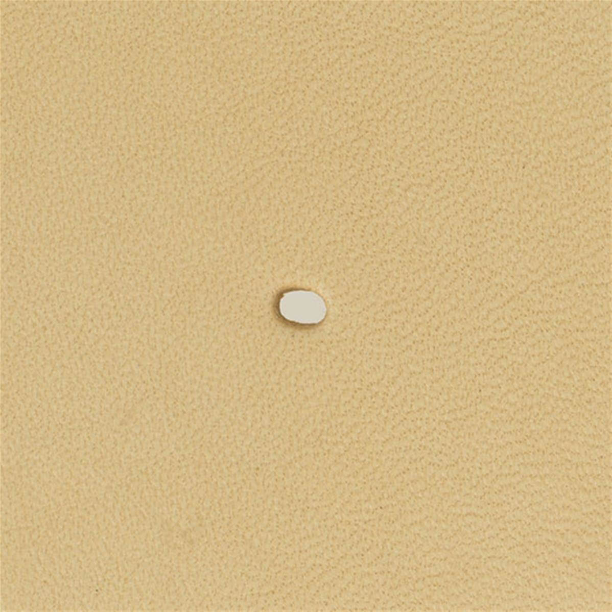 emporte piece de precision OVALE 4mm 02v2x600.jpg