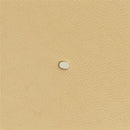 emporte piece de precision OVALE 4mm 02v2x600.jpg