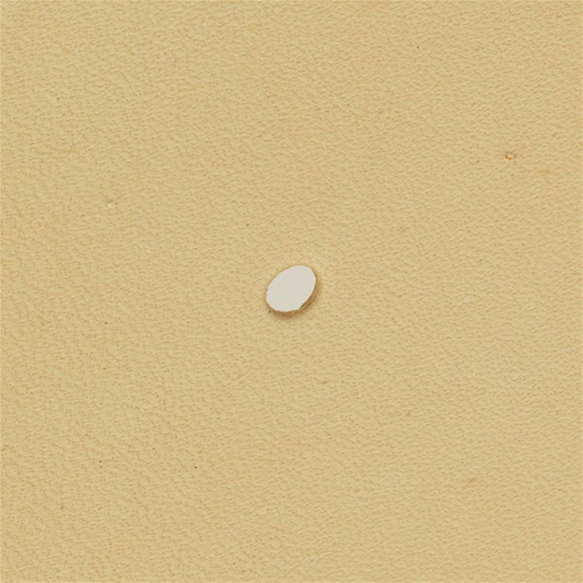 emporte piece de precision OVALE 5mm 02x600.jpg