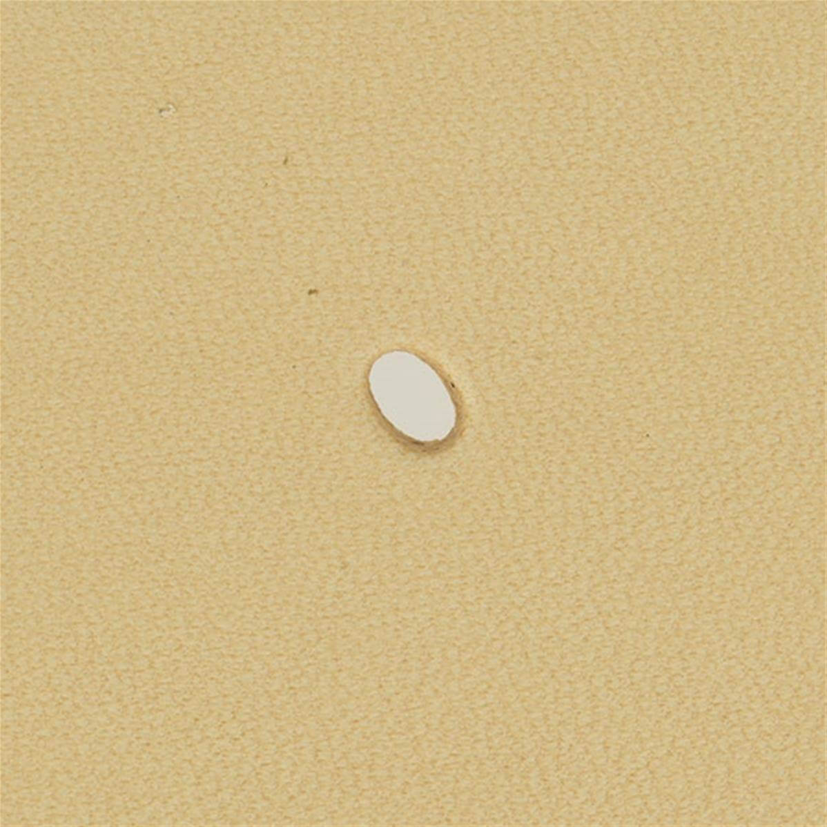 emporte piece de precision OVALE 7mm 02x600.jpg