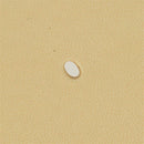 emporte piece de precision OVALE 7mm 02x600.jpg