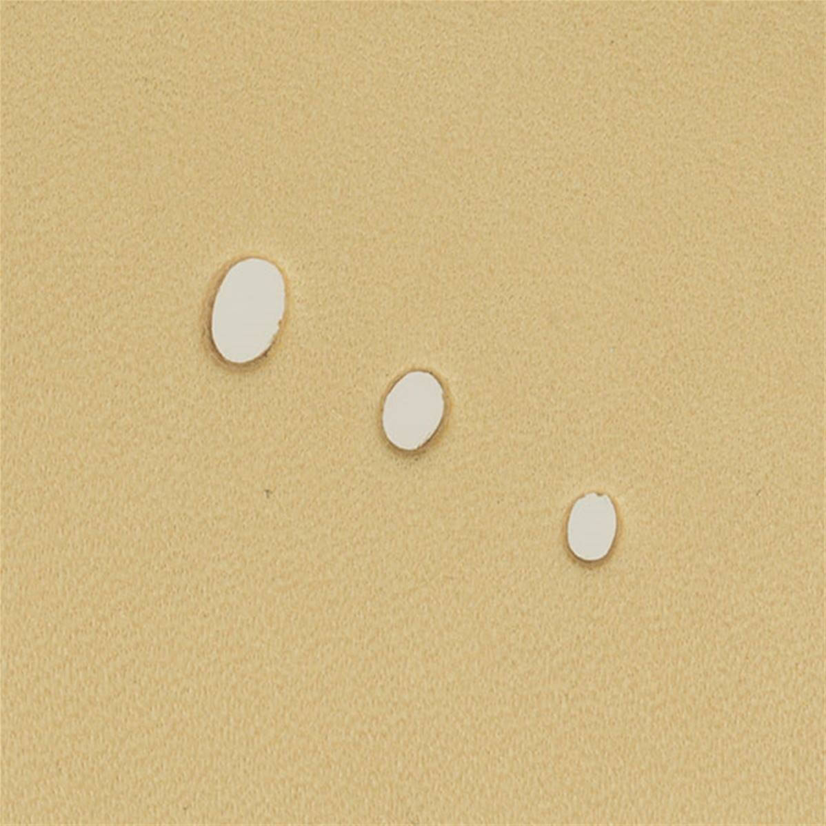 emporte piece de precision OVALE DEMOx600.jpg