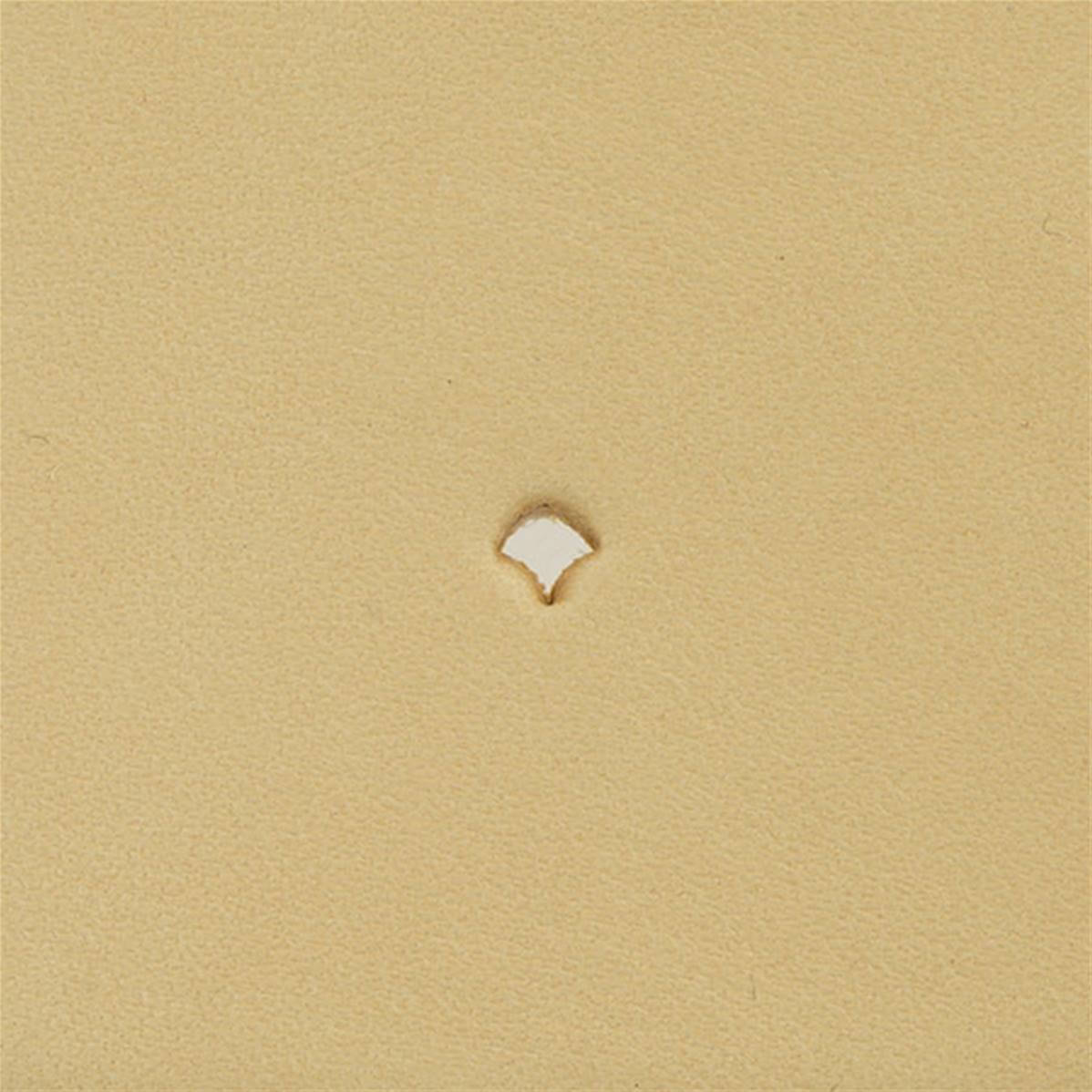 emporte piece de precision PARACHUTE 5mm 02 v2x600.jpg