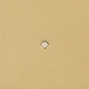 emporte piece de precision PARACHUTE 5mm 02 v2x600.jpg