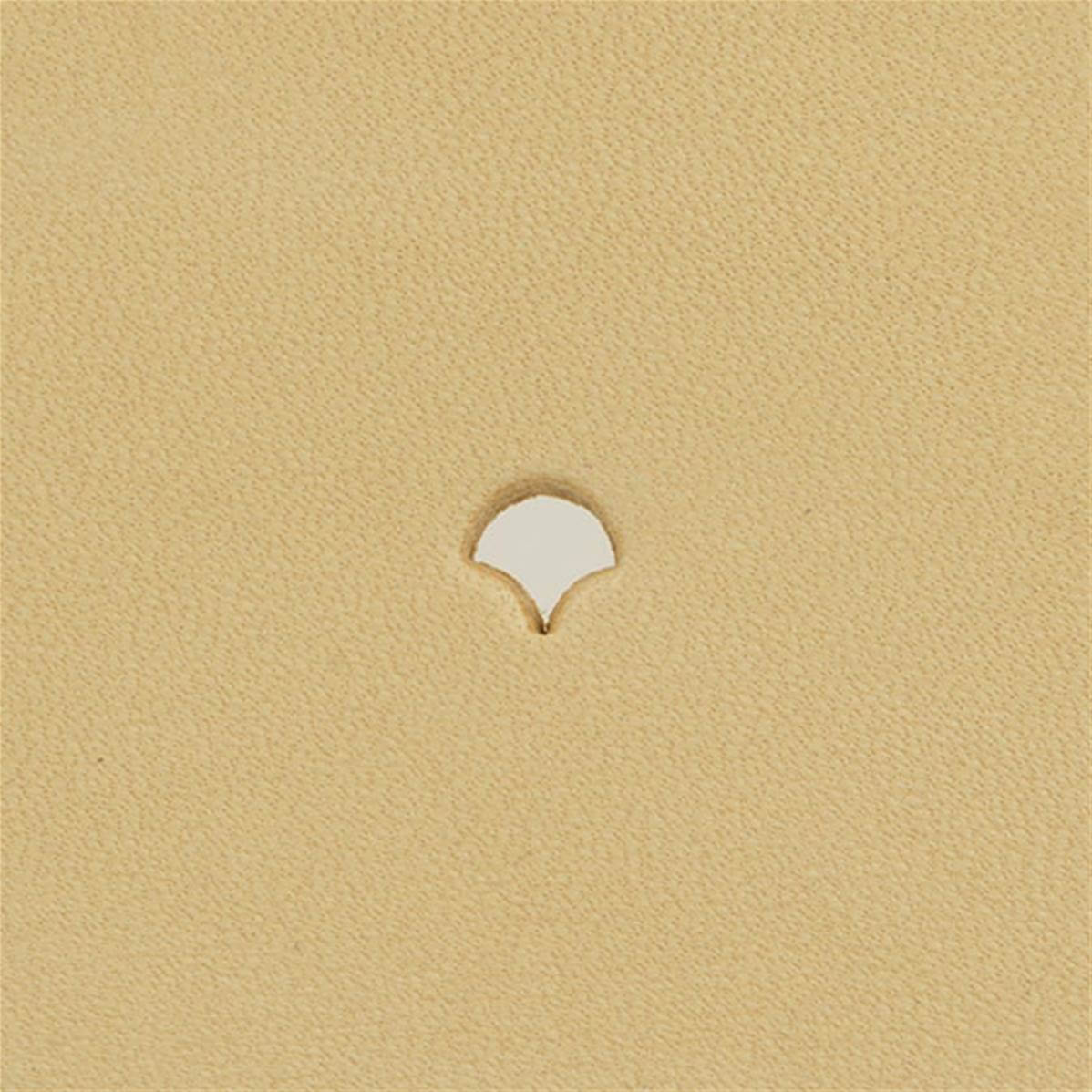 emporte piece de precision PARACHUTE 7mm 02 v2x600.jpg