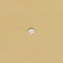 emporte piece de precision PARACHUTE 7mm 02 v2x600.jpg