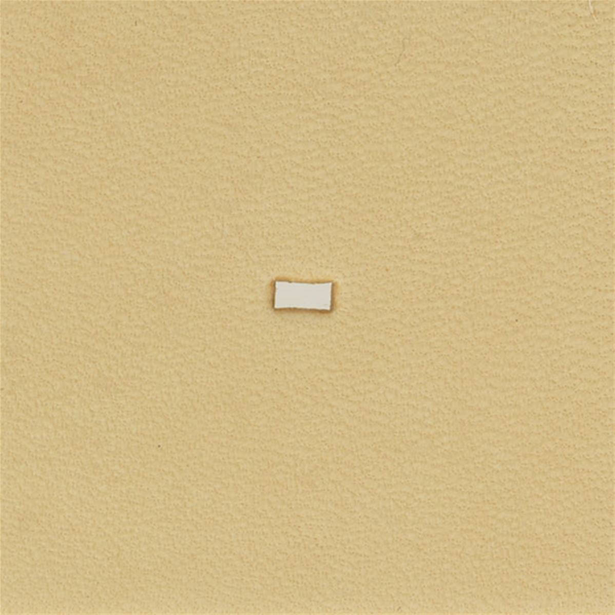 emporte piece de precision RECTANGLE 5mm 02x600.jpg