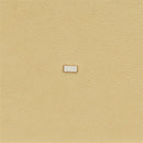 emporte piece de precision RECTANGLE 5mm 02x600.jpg