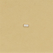 Emporte-pièce de précision en forme rectangulaire de 5mm pour outils, fabriqué par Autres, illustré sur l'image.