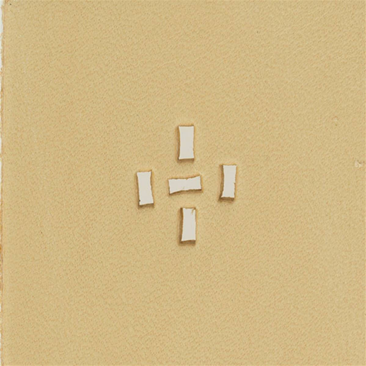 emporte piece de precision RECTANGLE 5mm DEMOx600.jpg