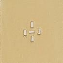 emporte piece de precision RECTANGLE 5mm DEMOx600.jpg