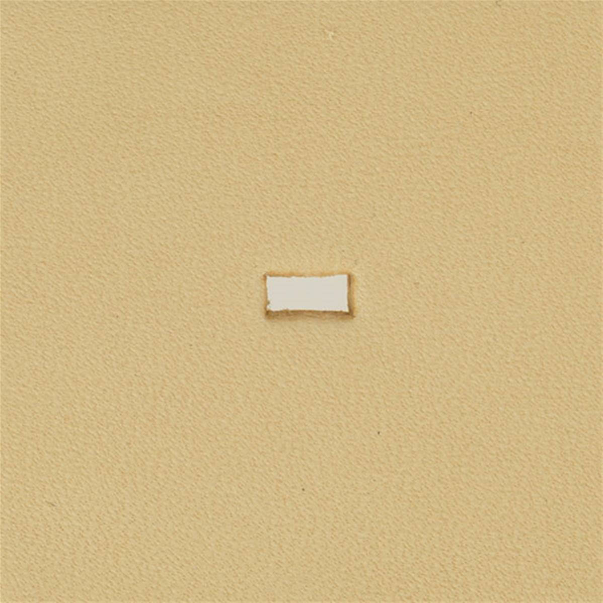 emporte piece de precision RECTANGLE 7mm 02x600.jpg