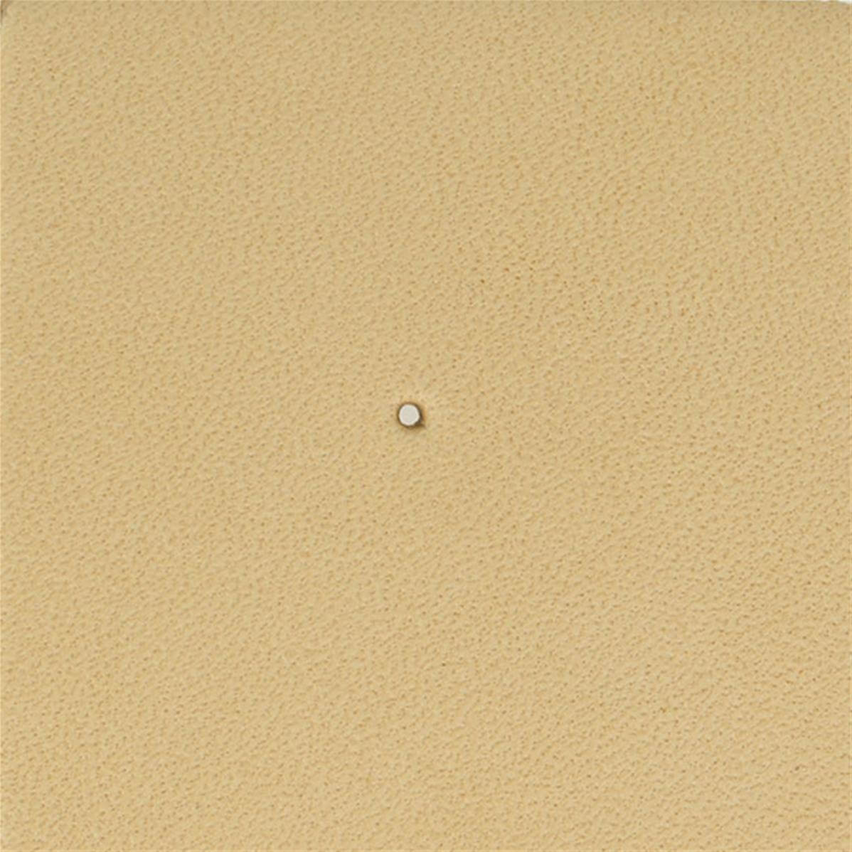 emporte piece de precision ROND 0,6mm 02x600.jpg