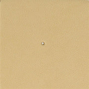 Outil emporte-pièce de précision rond de 0,6 mm, pour coupe fine, fabriqué par Autres, visible en image.