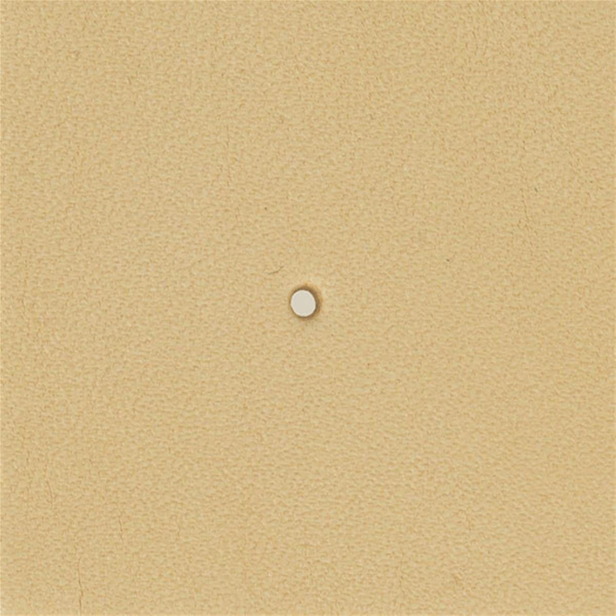 emporte piece de precision ROND 1,5mm 02x600.jpg