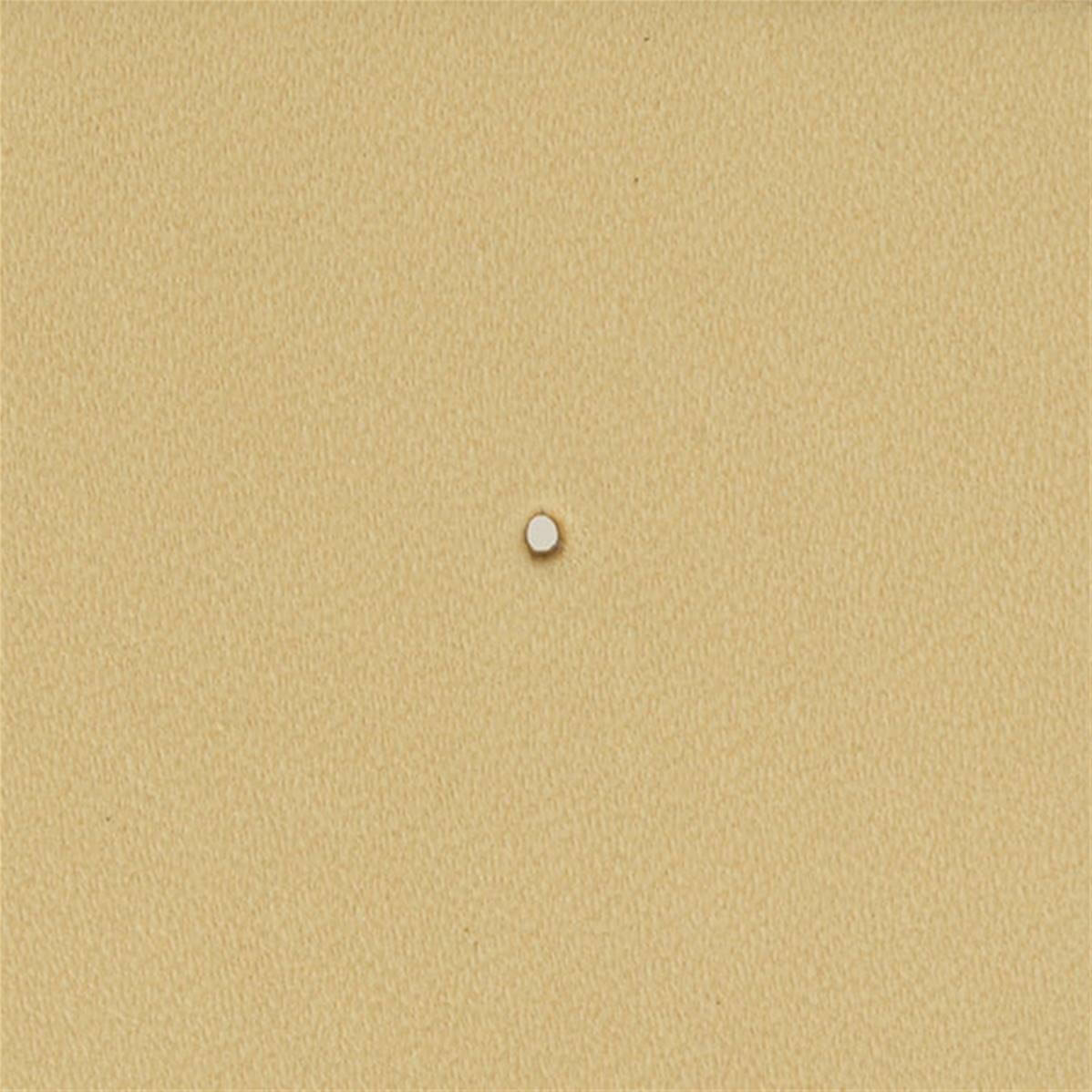 emporte piece de precision ROND 1mm 02x600.jpg