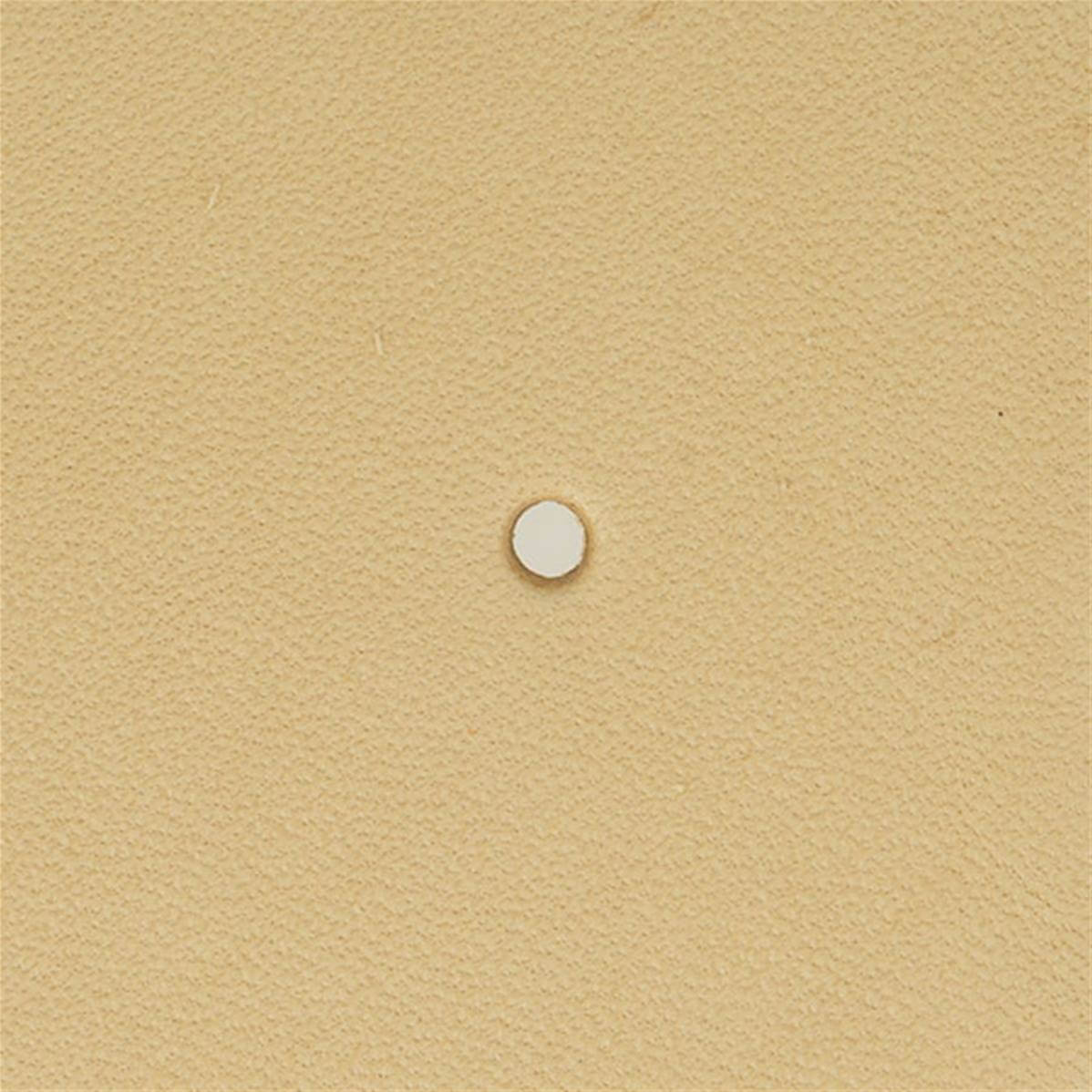 emporte piece de precision ROND 2,5mm 02x600.jpg