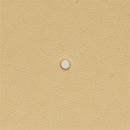 emporte piece de precision ROND 2,5mm 02x600.jpg